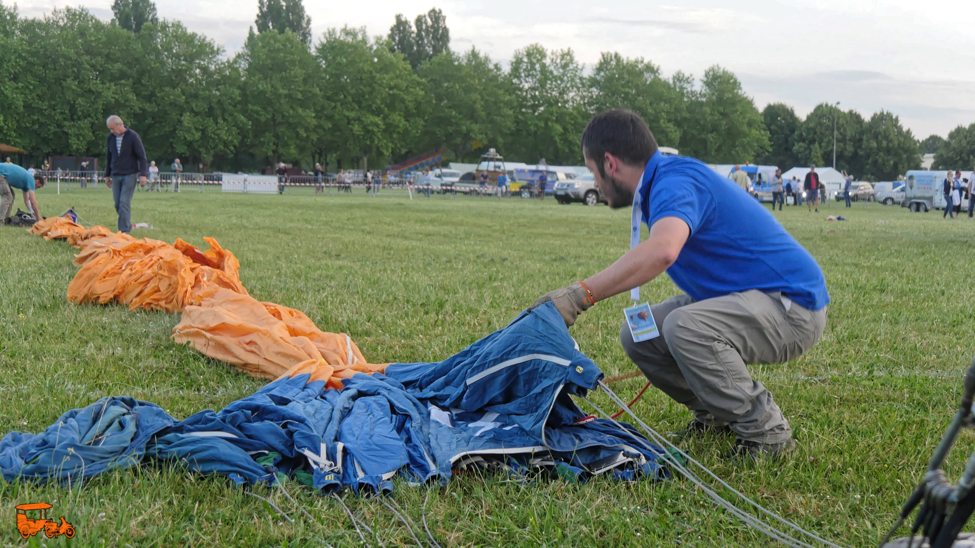 montgolfiade-37 DxO